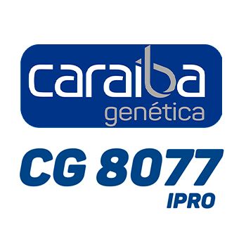 CG8077 IPRO